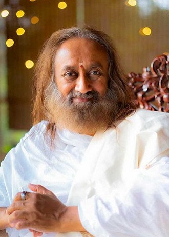 JalTara Founder