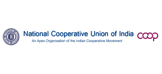 Atlas Copco