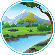 Increase of Water Level in Wells