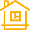 Rural Development